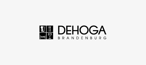 Dehoga Brandenburg