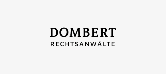 Dombert