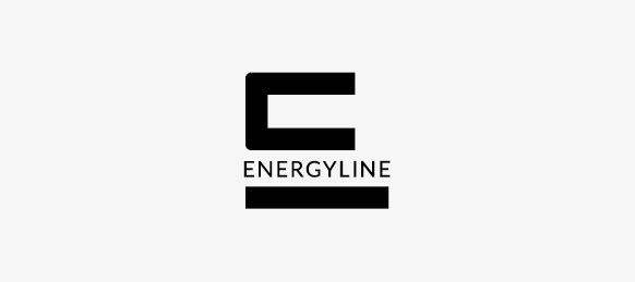 Energyline
