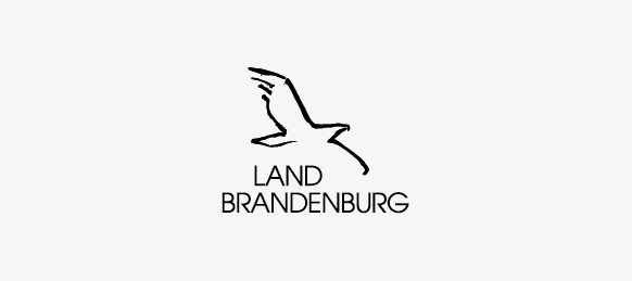 Land Brandenburg