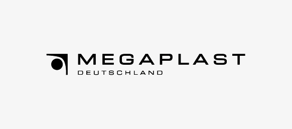 Megaplast Deutschland