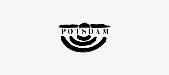 Stadt Potsdam