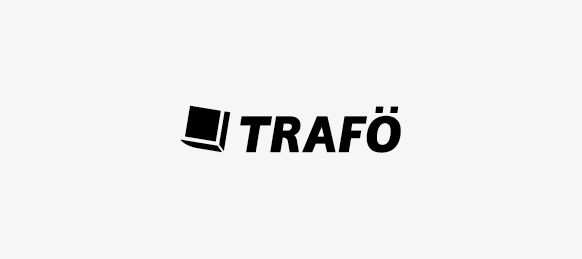 TRAFOE