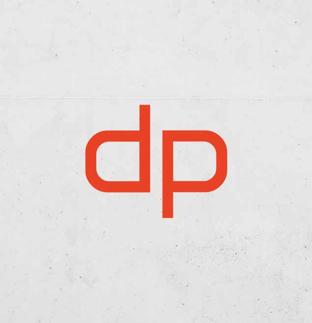 Dp Teaser SchweigerDesign CorporateDesign CMS WordPress Webseite Responsive