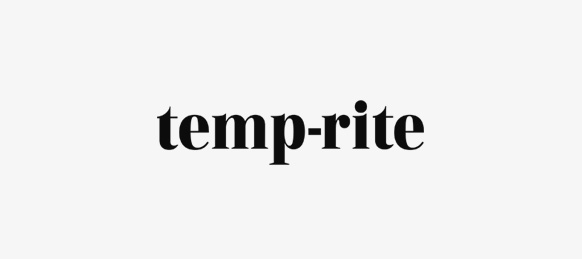 temp-rite