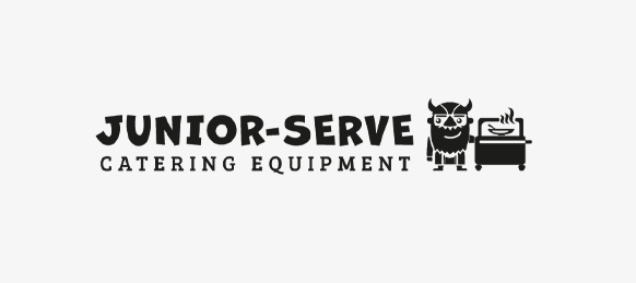 Junior-Serve